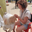 фото 3 - OrelTimes.Ru