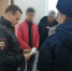 В Орловской области в этом году аннулированы разрешительные документы 123 иностранцам - InfoOrel.Ru
