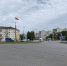 В Орле на Комсомольской ограничат движение - OrelGrad.Ru