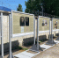 выставка (3)_1 - OrelTimes.Ru
