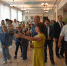 Ш1 - OrelTimes.Ru