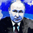 Указ Путина об изъятии американских активов может коснуться Орловской области - OrelTimes.Ru