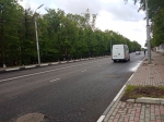 Где на орловских дорогах стоят камеры