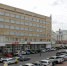 Орловцы оставили в фитнес-центрах миллионы рублей - OrelGrad.Ru
