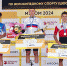 Орловский велогонщик стал дважды чемпионом России этого года - InfoOrel.Ru