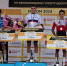 Орловец выиграл два золота на чемпионате России по шоссейному велоспорту - Орёл-регион