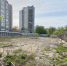 Финансовые вложения в строительство увеличат в Орловской области - OrelGrad.Ru