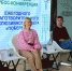 // https://vk.com/socklaster - Правительство Орловской области