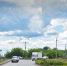 Парахина попросили обрезать проблемные места - OrelGrad.Ru