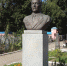 Сербский Ниш и Орловщина - Орловский Вестник