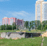 В Орле заложили новый храм - OrelGrad.Ru