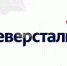 В будущем году Орёл может стать одним из центров по производству металлоконструкций - OrelTimes.Ru