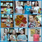 Город мастеров
