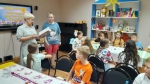 Город мастеров