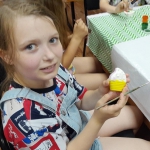 Город мастеров