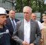 Орлу предрекли стать одним из центров РФ и СНГ по производству сложных ответственных металлоконструкций - InfoOrel.Ru