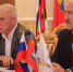 Проект «Выбирай своё» дал высокую оценку промышленному потенциалу Орловской области - Орёл-регион