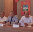 Депутатов волнует снос аварийных деревьев - РИА 57