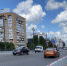 За реконструкцию Красного моста переплатили - OrelGrad.Ru