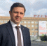 Губернатор Орловской области попал под санкции Евросоюза - Орёл-регион