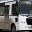 Под Орлом недосчитались маршруток - OrelGrad.Ru