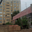 002 - Городская Газета