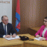 JPG Файл - УМВД Орловской области