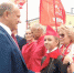Геннадий Зюганов отмечает юбилей - OrelGrad.Ru