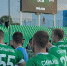 ФК «Орёл» потерпел неожиданное поражение - OrelGrad.Ru