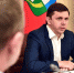 Орловщина помогает восстанавливать инфраструктуру ДНР, ЛНР, Херсонской и Запорожской областей - Орёл-регион