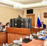 // Фото пресс-службы Губернатора Орловской области - Правительство Орловской области
