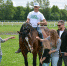 DSC_1512 - OrelTimes.Ru