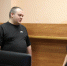 JPG Файл - УМВД Орловской области