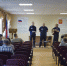 В орловском СИЗО провели день открытых дверей - OrelGrad.Ru