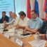 IMG-20240628-WA0003.jpg - Совет народных депутатов