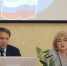 С орловскими перевозчиками обсудили порядок осуществления предпринимательской деятельности - УФНС