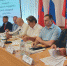 Депутаты горсовета приняли инвестиционную программу орловского филиала Квадры на 2025-2029 годы - InfoOrel.Ru