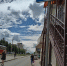 пешеход - OrelTimes.Ru