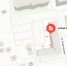 В Орле на Андрианова временно ограничили движение - OrelGrad.Ru