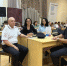 JPG Файл - УМВД Орловской области