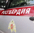 В Орле росгвардейцы пресекли два хищения и дебош в медучреждении - Росгвардия