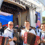 // https://vk.com/id192651753 - Правительство Орловской области