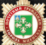Почетные граждане Мценска получат восьмиконечные звезды - OrelGrad.Ru