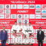 // Фото: https://judo.ru - Правительство Орловской области