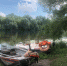 утонули (1) - OrelTimes.Ru
