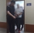 Обвиняемый в коррупции орловский экс-полицейский оказывал помощь СВО - OrelGrad.Ru