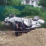 СМИ сообщили о гибели орловского бизнесмена - OrelGrad.Ru