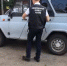 Орловского экс-полицейского обвиняют во взяточничестве и превышении полномочий - Орёл-регион