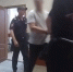 В Орле будут судить борца с коррупцией - РИА 57