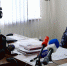 Росгвардейцы рассказали о новом способе избавления от зарегистрированного гладкоствольного оружия - InfoOrel.Ru